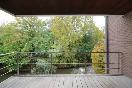 Appartement te huur - Photo 4