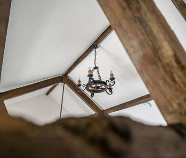 2 bedroom bungalow to rent - Photo 6