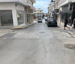 Διαμέρισμα για ενοικίαση - Μουδανιά, - Photo 4