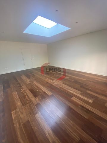 Apartamento T3 - Photo 5