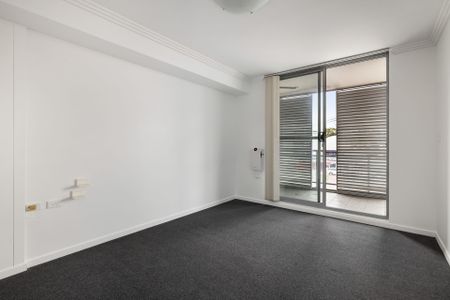 5/146-152 Parramatta Road, Homebush. - Photo 2