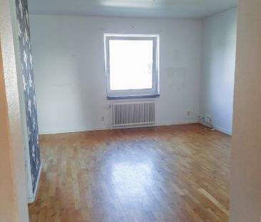 Sveavägen 31 B - Photo 4