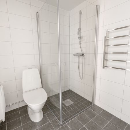 Vetenskapens gränd, Mölndal - Photo 4