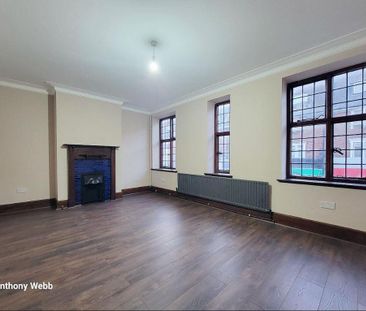3 bedroom maisonette to rent - Photo 3