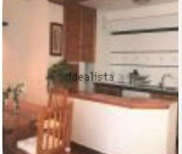 Alquiler de piso en Calle Tirso de Molina - Photo 6