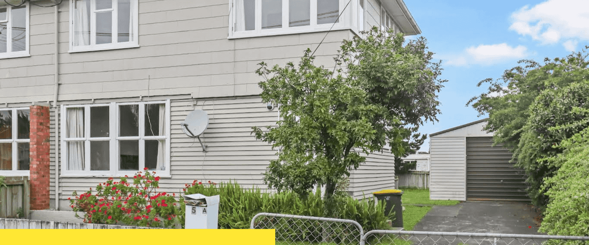 3-bedroom property, perfectly located! - Photo 1