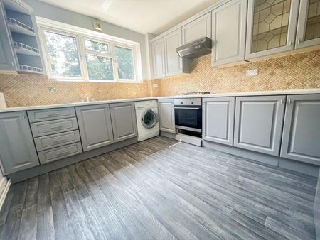 2 bedroom house to rent - Photo 5