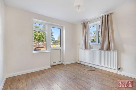 3 bedroom house to rent - Photo 4