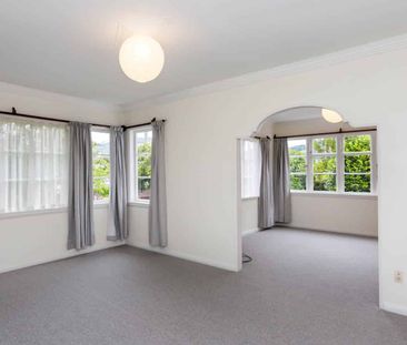 40 Golders Road, Elderslea - Photo 1