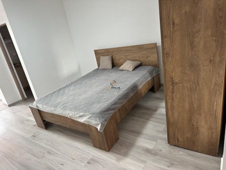 Lux Confort 1 Iulius Mall - Photo 3
