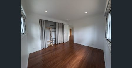 Coastal Cottage! - Photo 5