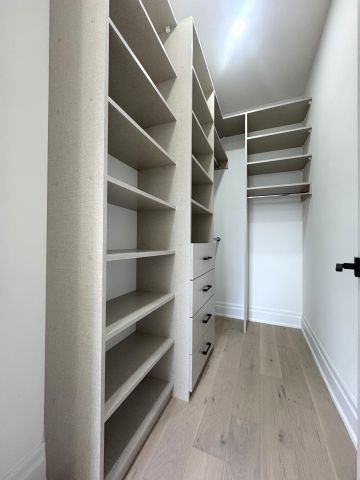For Lease - 150 Viewmount Avenue, Toronto, Ontario - Photo 4