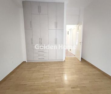 Διαμέρισμα για ενοικίαση Όσιος Λουκάς (Πατήσια) - Photo 3