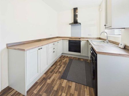 2 bedroom cottage to rent - Photo 3