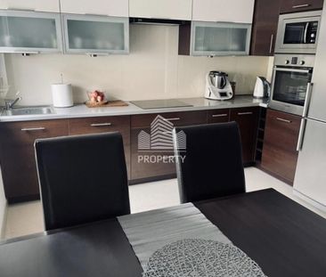 Przytulne 2-pokojowe mieszkanie na wynajem - Фото 5