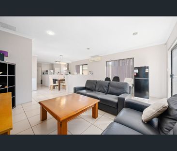 Large RM 1 & 2 /14A Lawson Street, Bentley, WA 6102 - Photo 5
