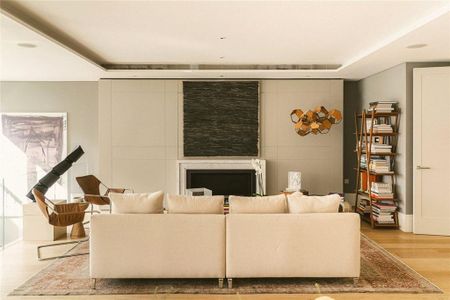 3 bedroom apartment to rent - Photo 3