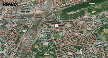 Pronájem bytu 3+kk 86 m² - Photo 3