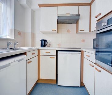 244-248 Lower High Street, Watford - Photo 6