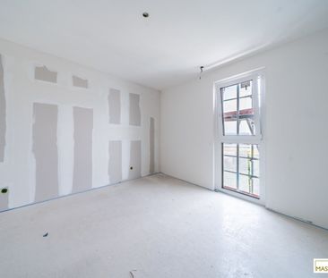 5. Stock - 3 Zimmer Wohnung im Projekt An der Schanze bei der Alten... - Photo 6
