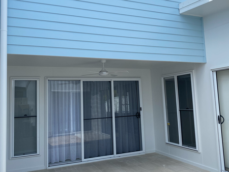 25 Unison Way, Palmview, QLD - Photo 5