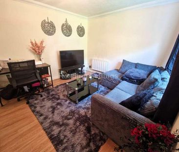 Lysander Close, Woodley, RG5 - Photo 5