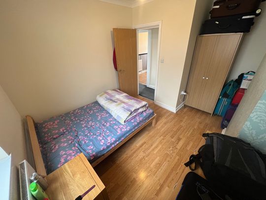 Habershon Street, Cardiff - Photo 1