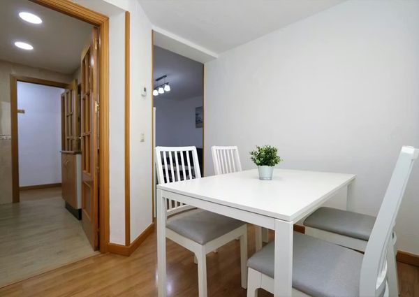Calle Adelfas, Getafe, Community of Madrid 28903