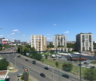 3 camere - One Herăstrău Towers, Herăstrău, Aviației, N. Caramfil - Photo 2