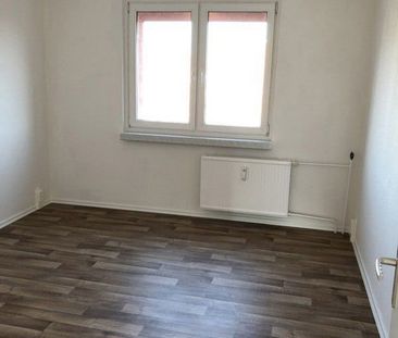 Hübsche Familienwohnung mit modernem Bad - Foto 6