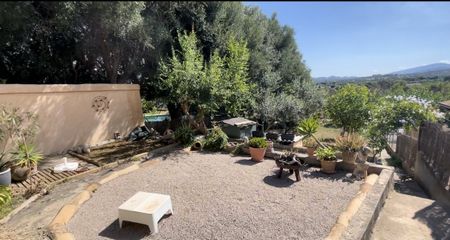 Carrer Camí Vell de Búger, 14, 07310 Campanet, Illes Balears, Spain, Campanet, Balearic Islands 07310 - Photo 4