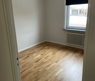 Taborsbergsvägen 17A - Foto 1