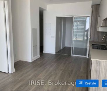 For Lease - 898 Portage Parkway Unit# 2308, Vaughan, Ontario - Photo 1