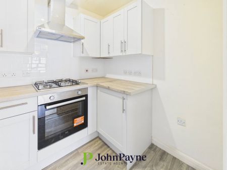 The Avenue, Whitley, Coventry, CV3 4BF - Photo 4