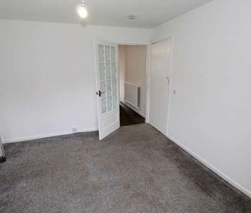 Corn Mill Close, Rochdale, OL12 - Photo 3