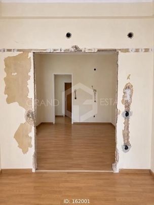 Διαμέρισμα για ενοικίαση Πλατεία Κολιάτσου (Πατήσια) - Photo 1