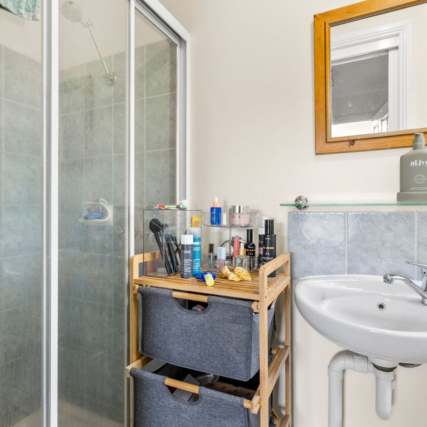 4 Jeannette Court, 7008, Lenah Valley - Photo 1