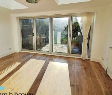 Robin Hood Road - Photo 5