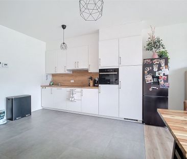 Appartement te huur in Putte - Photo 1