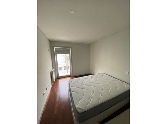 Rua de Tomaz Ribeiro, Matosinhos, Aveiro 4450 - Photo 1