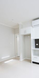 Prime Location – Immaculate Granny Flat For Rent!! - Photo 4