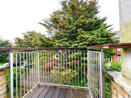 Helion Court Westferry Road, London, E14 - Photo 4