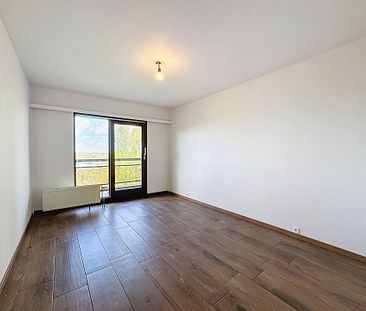 Appartement - te huur - 1020 Laeken - 1 150 € - Foto 6