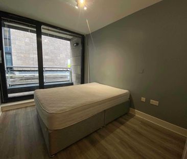 Tallow Hall, Tallaght, Dublin 24 - Photo 3