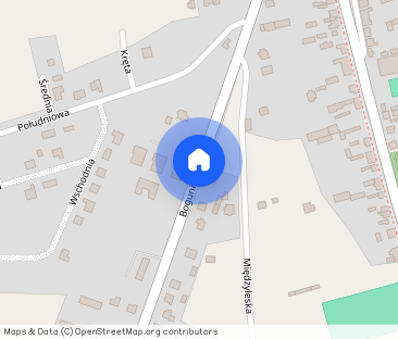 Komfortowe mieszkanie z loggią, 2 miejscami postojowymi i komórką - Фото 1