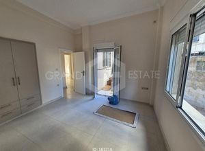 Διαμέρισμα για ενοικίαση - Νέος Κόσμος, - Photo 1