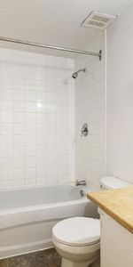 Appartement 3 ½ à louer Charlesbourg décembre 2025 - Photo 4