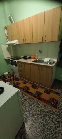 Studio/Γκαρσονιέρα για ενοικίαση Αγία Παρασκευή (Κομοτηνή) - Φωτογραφία 2