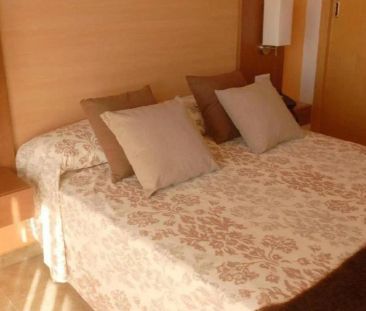 Apartamento de alquiler en Avenida del Decano, 7, Punta Umbría - Photo 6