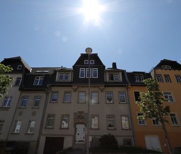 EINBAUKÜCHE - BALKON - EBERSDORF - Foto 6